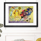 PUUID-CTKandinsky_30x20_inch_MFB4030
