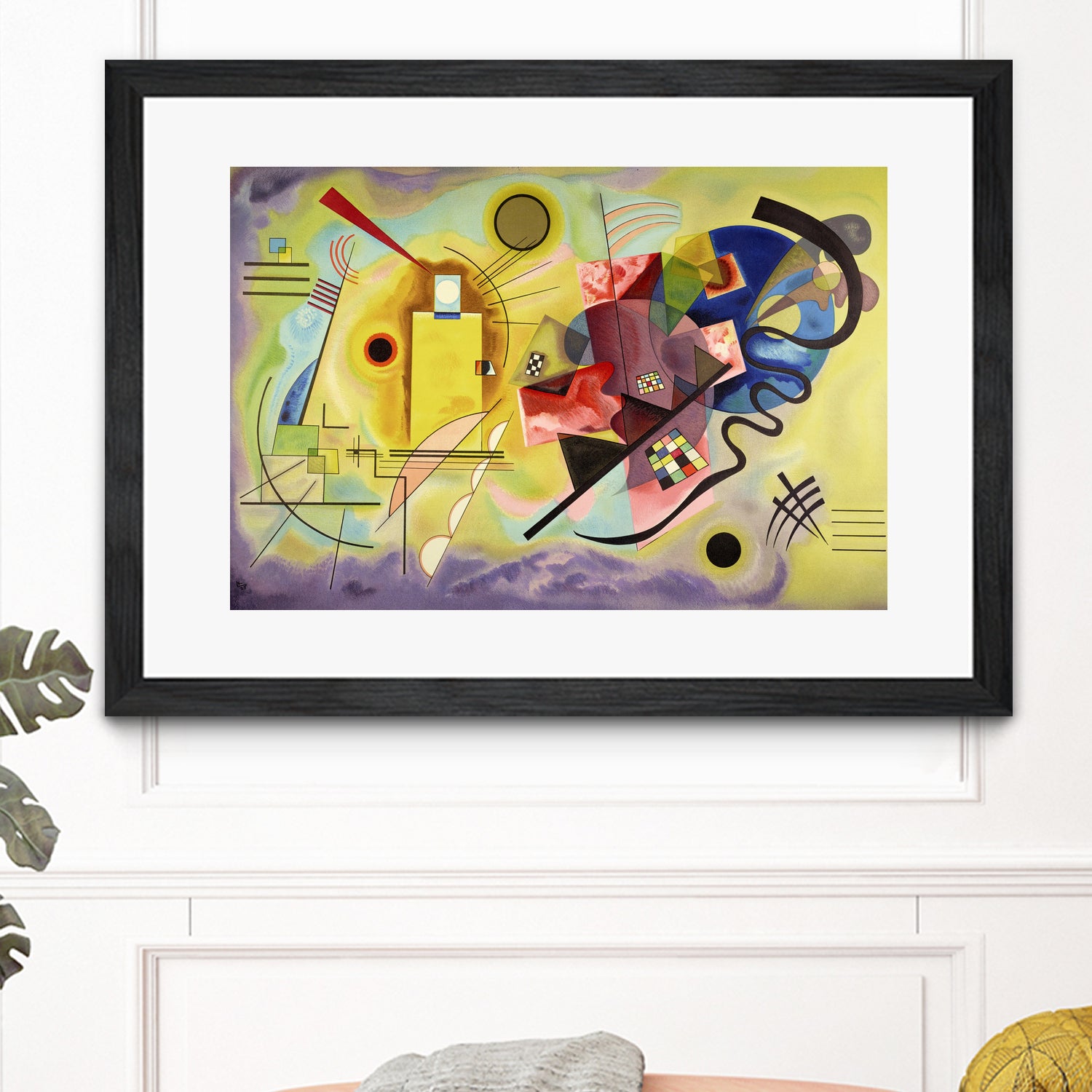 PUUID-CTKandinsky_30x20_inch_MFB4030