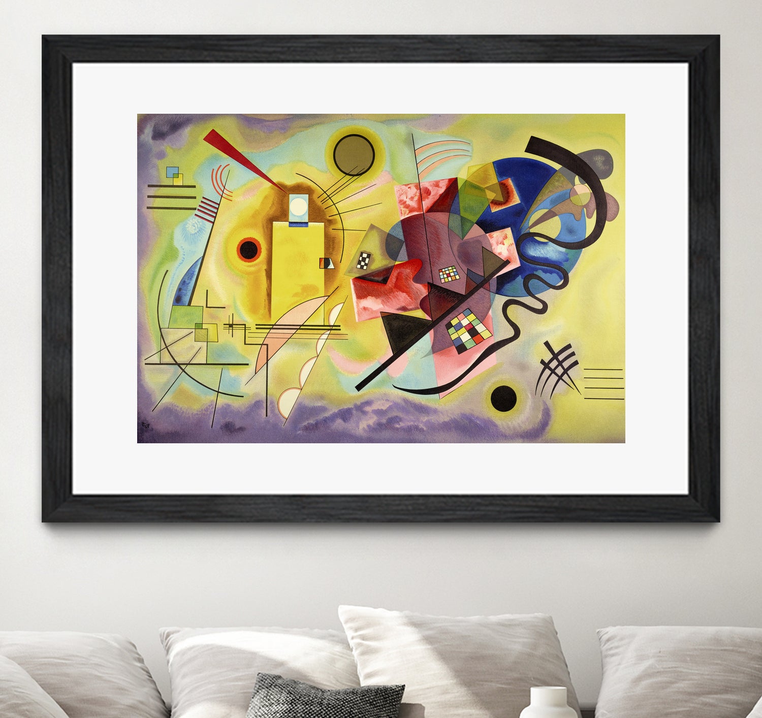 PUUID-CTKandinsky_30x20_inch_MFB4030
