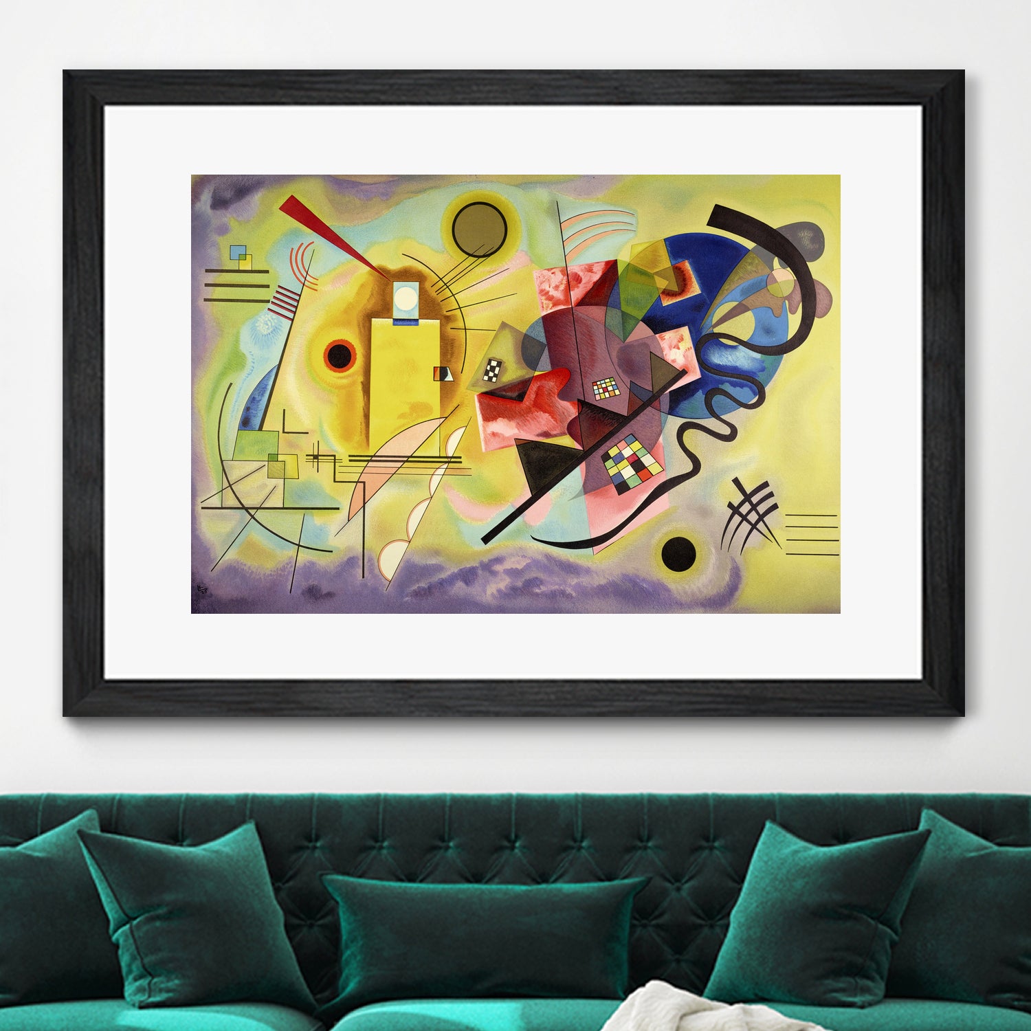 PUUID-CTKandinsky_30x20_inch_MFB4030