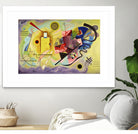 PUUID-CTKandinsky_30x20_inch_MFW3224