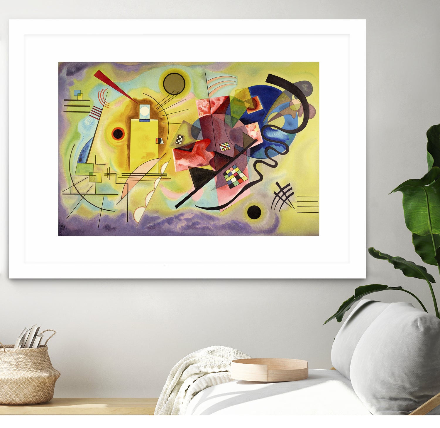 PUUID-CTKandinsky_30x20_inch_MFW3224