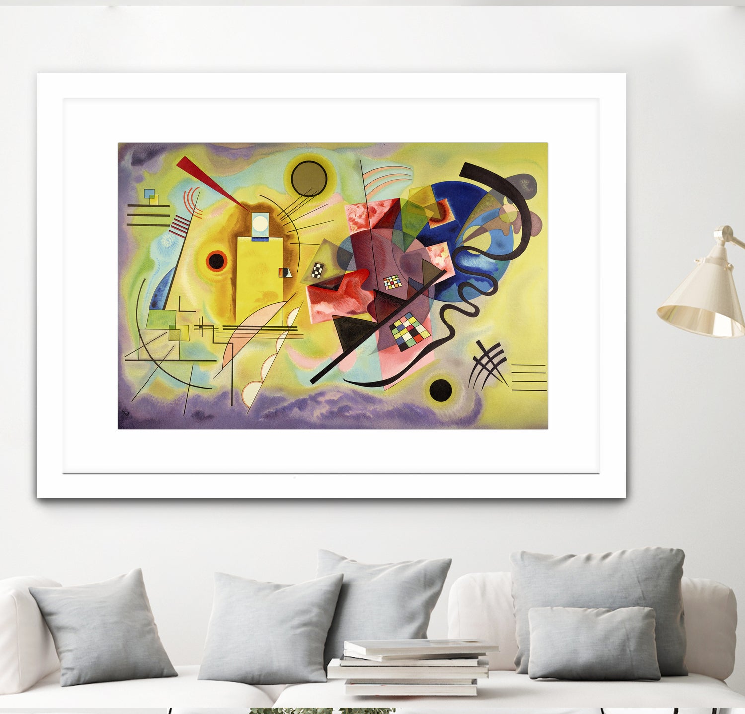 PUUID-CTKandinsky_30x20_inch_MFW3224