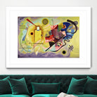 PUUID-CTKandinsky_30x20_inch_MFW3224