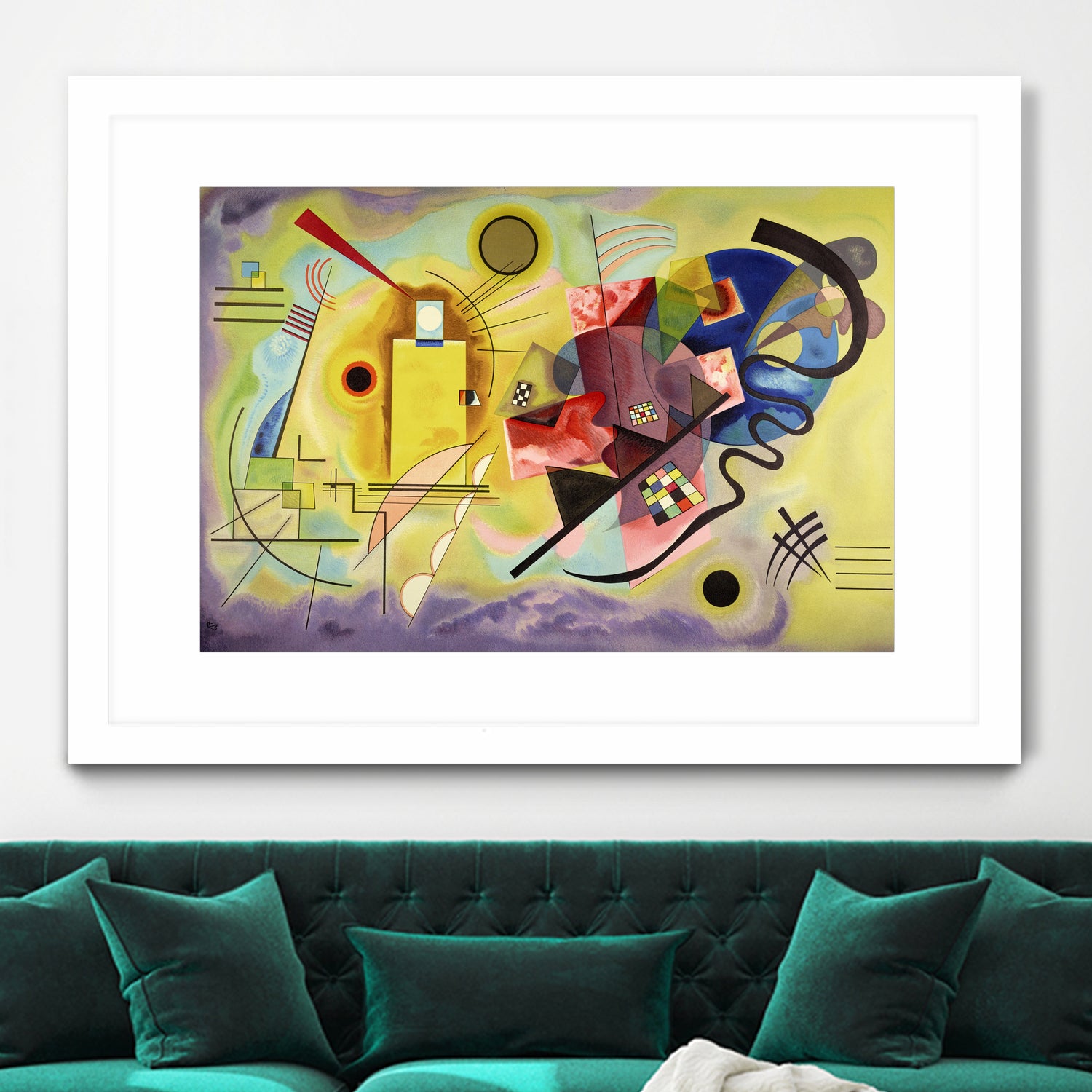 PUUID-CTKandinsky_30x20_inch_MFW3224