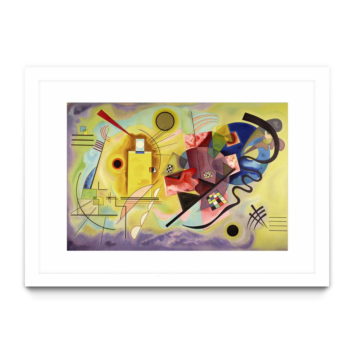 PUUID-CTKandinsky_30x20_inch_MFW3224