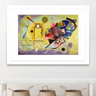 PUUID-CTKandinsky_30x20_inch_MFW4030