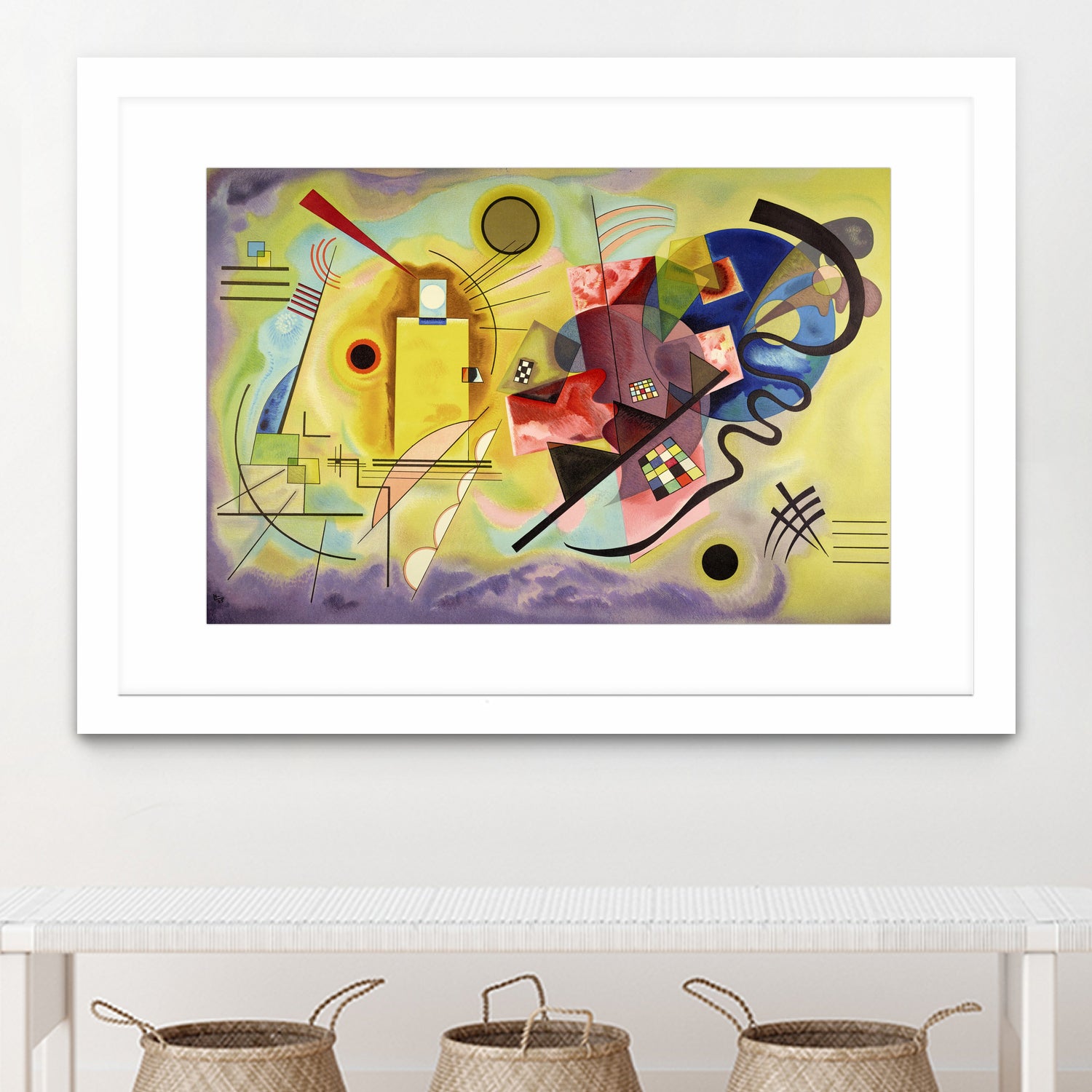 PUUID-CTKandinsky_30x20_inch_MFW4030