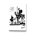 PUUID-CTPP3016-2_GR2436