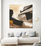 Avalanche II by Chris Paschke on GIANT ART - abstract