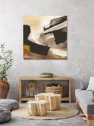 Avalanche II by Chris Paschke on GIANT ART - abstract