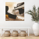 Avalanche II by Chris Paschke on GIANT ART - abstract