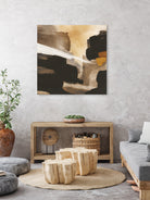 Avalanche IV by Chris Paschke on GIANT ART - abstract