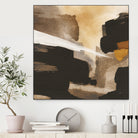 Avalanche IV by Chris Paschke on GIANT ART - abstract