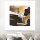 Avalanche IV by Chris Paschke on GIANT ART - abstract