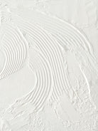 Timeless by Design Fabrikken on GIANT ART - gold contemporary