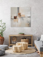 Pure Form by Irena  Orlov on GIANT ART - abstract