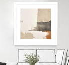 Dreamscapes Unfolded II by Irena  Orlov on GIANT ART - abstract