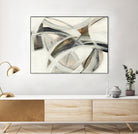 Dynamic Pulse by PI Studio on GIANT ART