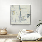Resilient Beauty II by PI Studio on GIANT ART