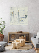 Resilient Beauty II by PI Studio on GIANT ART