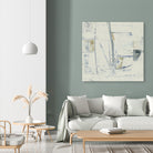 Resilient Beauty II by PI Studio on GIANT ART