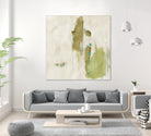 Perched Stillness by PI Studio on GIANT ART