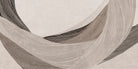 Calm Woven by PI Studio on GIANT ART