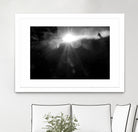 in the morning by Martina on GIANT ART - photography action