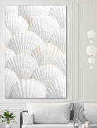 Shells_3 by Pictufy Studio III on GIANT ART - photography shells