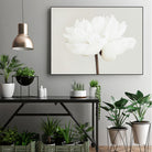 Peony 11 by Pictufy Studio III on GIANT ART - photography flower