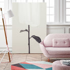 Peony 18 by Pictufy Studio III on GIANT ART - creative edit flower