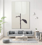 Peony 18 by Pictufy Studio III on GIANT ART - creative edit flower