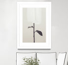 Peony 18 by Pictufy Studio III on GIANT ART - creative edit flower