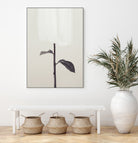 Peony 18 by Pictufy Studio III on GIANT ART - creative edit flower