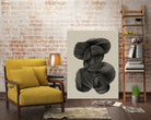 Straw No 2 by Treechild on GIANT ART - illustration treechild