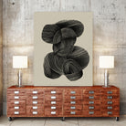 Straw No 2 by Treechild on GIANT ART - illustration treechild