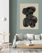Straw No 2 by Treechild on GIANT ART - illustration treechild