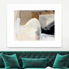 Style Abstract by Dan on GIANT ART - illustration acrylic
