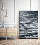 Waves in Rhythm by Shot by Clint on GIANT ART - landscape ocean waves