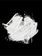 Monochrome Motion by Shot by Clint on GIANT ART - abstract black and white art