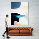 130 by Ejaaz Haniff on GIANT ART - illustration ejaaz haniff