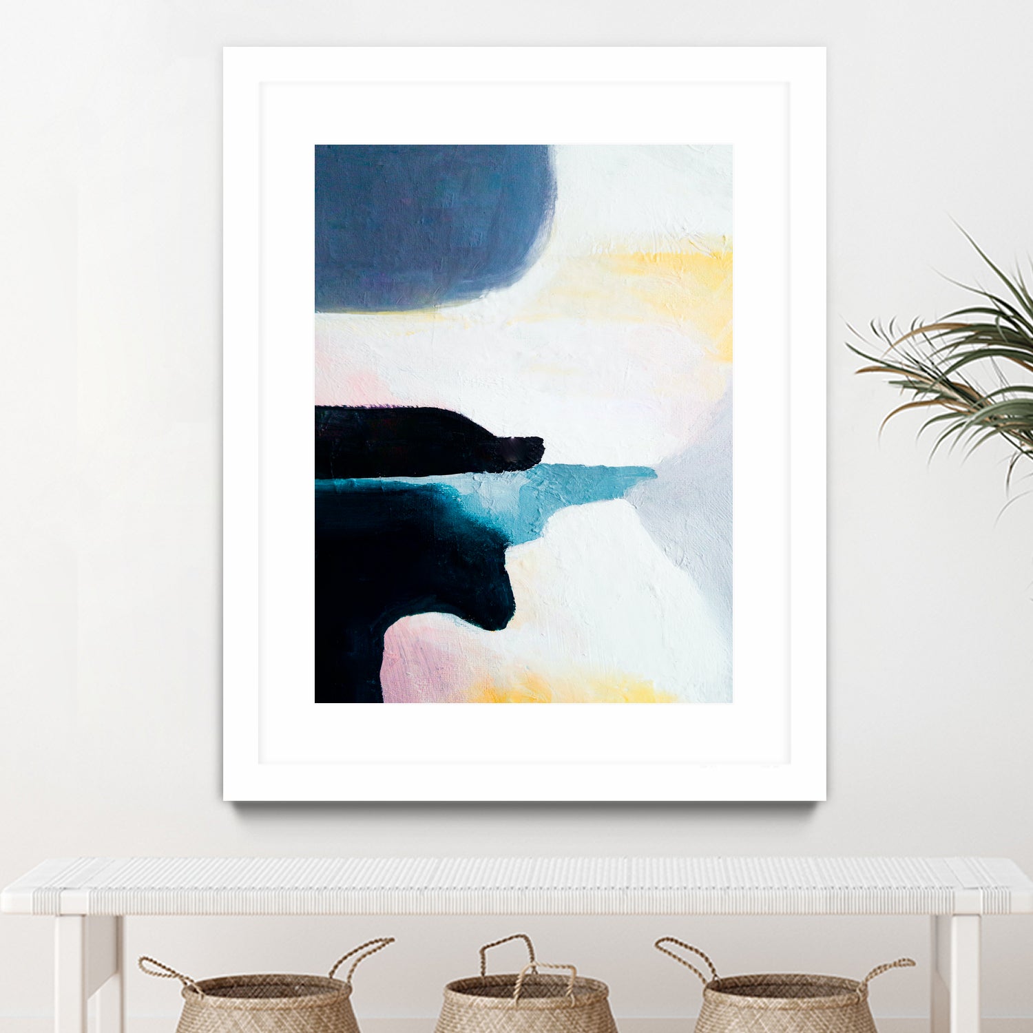 130 by Ejaaz Haniff on GIANT ART - illustration ejaaz haniff