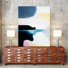 130 by Ejaaz Haniff on GIANT ART - illustration ejaaz haniff