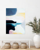 130 by Ejaaz Haniff on GIANT ART - illustration ejaaz haniff