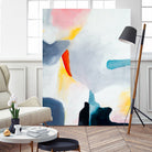 171 by Ejaaz Haniff on GIANT ART - illustration 