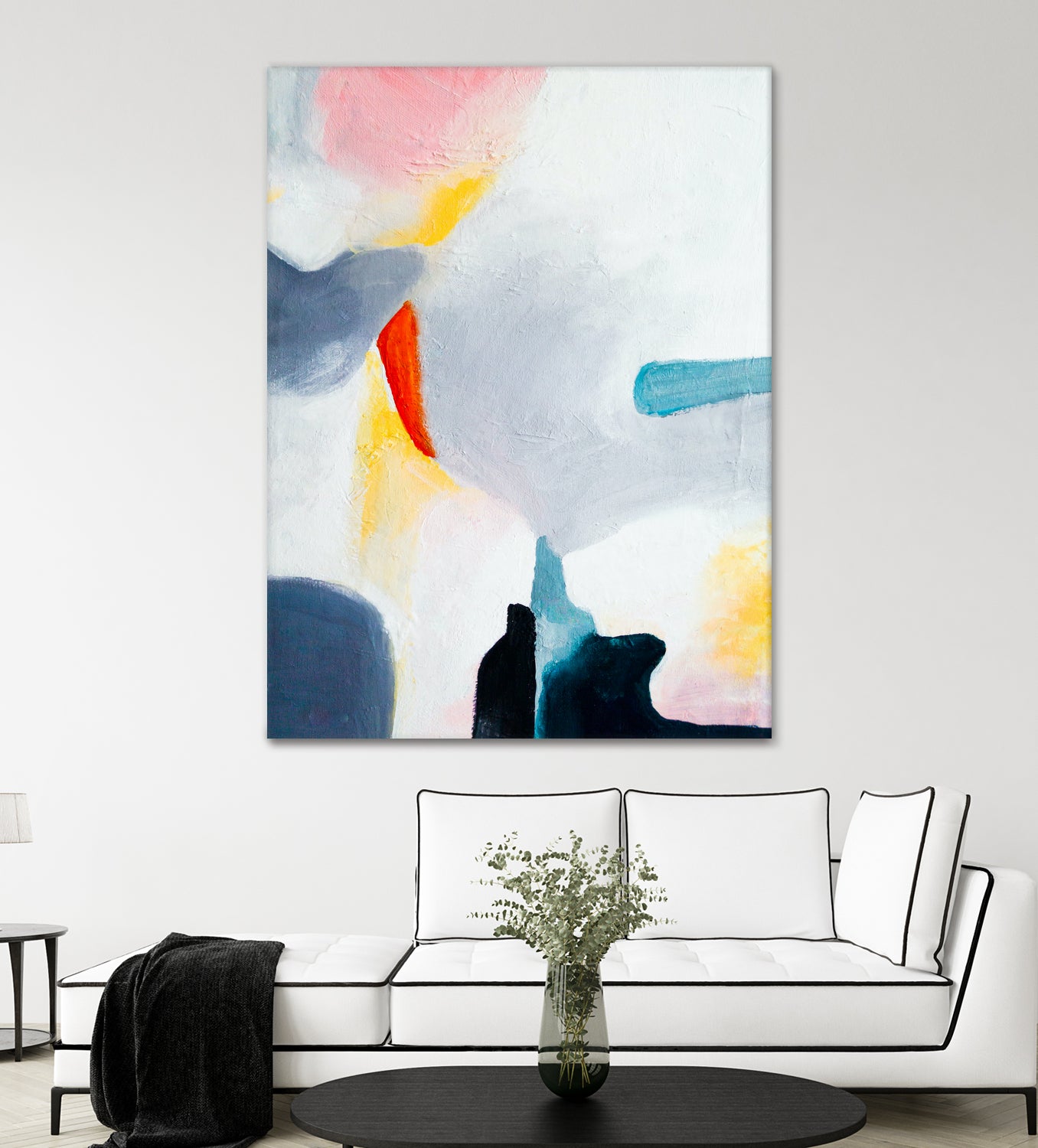 171 by Ejaaz Haniff on GIANT ART - illustration 