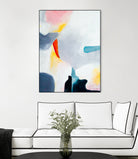 171 by Ejaaz Haniff on GIANT ART - illustration 