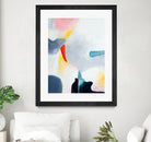 171 by Ejaaz Haniff on GIANT ART - illustration 