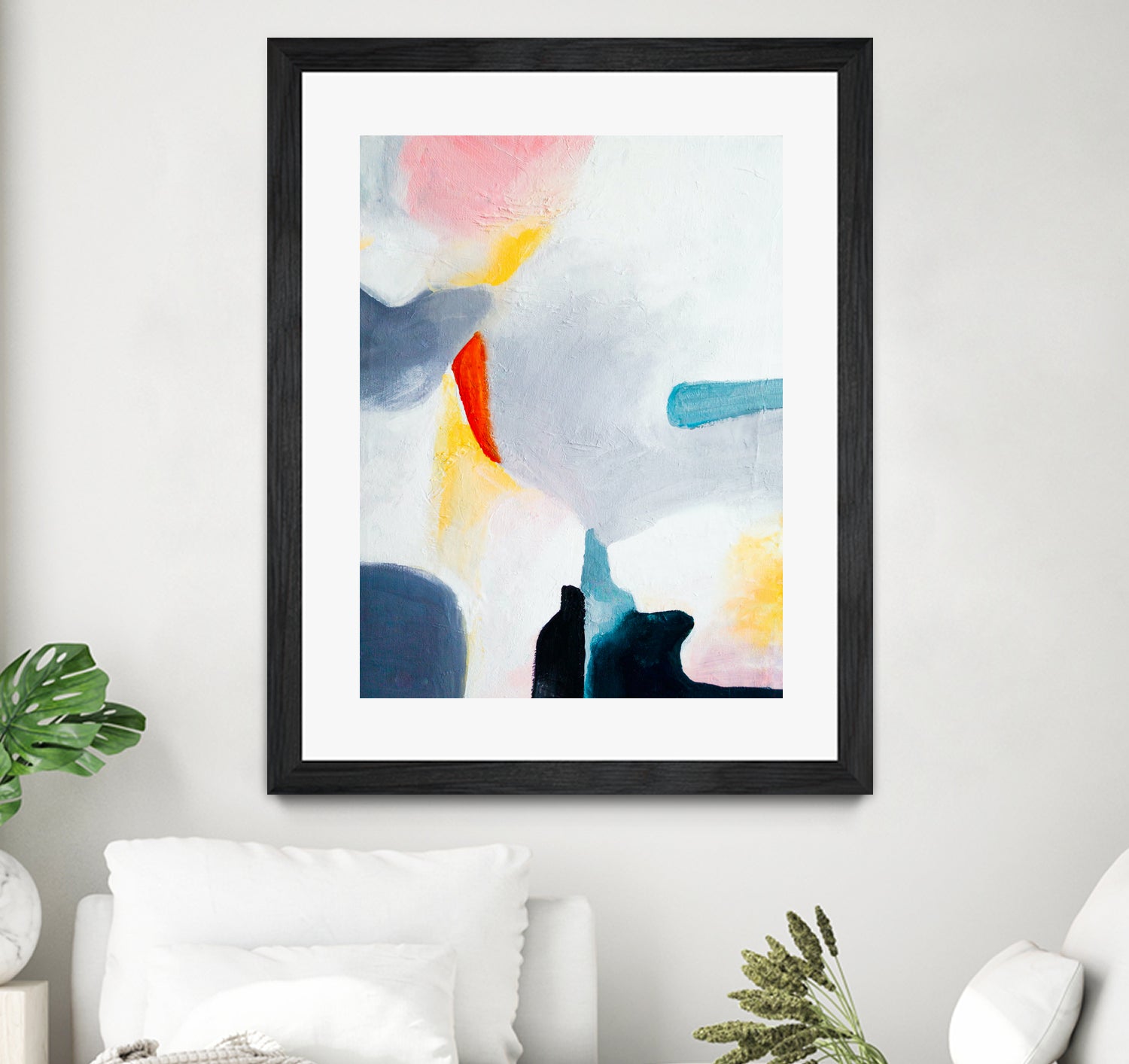 171 by Ejaaz Haniff on GIANT ART - illustration 